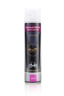 Olej na reťaze bicyklov - 400 ml aerosól Olej na reťaze bicyklov - 400 ml aerosól