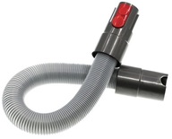 FLEXIBILNÁ HADICA pre DYSON V7 V8 V10 V11 V15 FLEXIBILNÁ HADICA pre DYSON V7 V8 V10 V11 V15