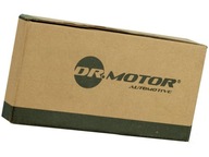 KRYT VENTILU TESNENIE FORD FOCUS I MK1 1.8 KRYT VENTILU TESNENIE FORD FOCUS I MK1 1.8