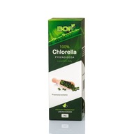 100% Chlorella Pyrenoidosa 80g (200mg, 400 tabliet) B 100% Chlorella Pyrenoidosa 80g (200mg, 400 tabliet) B