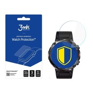 Hybridné sklo pre Rubicon RNCE96 - 3mk Watch Protection v. FlexibleGlass L