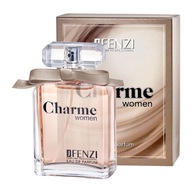 Fenzi Charme W. parfum 100ml edp JFenzi