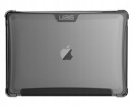 Puzdro UAG Plyo pre MacBook Air 13