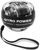 POWERBALL BALL LED BALL POWERBALL BALL LED BALL