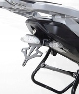 DRŽIAK NA DOSKU R&G BMW S1000XR ČIERNA DRŽIAK NA DOSKU R&G BMW S1000XR ČIERNA