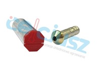 DÝZA Č.05 068-2008 DANFOSS DÝZA Č.05 068-2008 DANFOSS