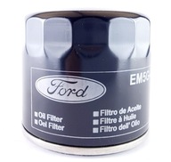 OLEJOVÝ FILTER 1883037 / 1714387 ORIGINÁL FORD OE OLEJOVÝ FILTER 1883037 / 1714387 ORIGINÁL FORD OE