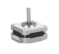krokový motor 42 motor Nema17, 2 fázy 1,8 st krokový motor 42 motor Nema17, 2 fázy 1,8 st