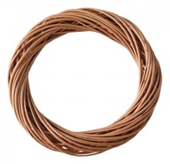 Veniec (prírodný/40cm) Veniec (prírodný/40cm)