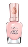 Sally Hansen lak 220 Rosy Quartz, 14,7ml Sally Hansen lak 220 Rosy Quartz, 14,7ml