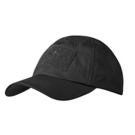Čiapka Helikon taktická čierna Čiapka Helikon taktická čierna