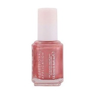 Essie 27 vodný melónový lak na nechty 5 ml