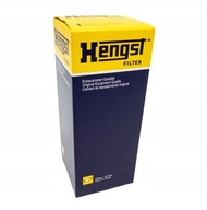 OLEJOVÝ FILTER AUDI A3, A4 B8, A5 2.0TDI /HENGST/ OLEJOVÝ FILTER AUDI A3, A4 B8, A5 2.0TDI /HENGST/