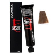 GOLDWELL TOPCHIC 7B FARBA BÉŽOVÁ BLOND 60ML GOLDWELL TOPCHIC 7B FARBA BÉŽOVÁ BLOND 60ML