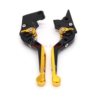 Pre GSXR GSX-R 600 750 1000 K1 K2 K3 K4 K5-5475 Pre GSXR GSX-R 600 750 1000 K1 K2 K3 K4 K5-5475