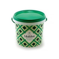 Vločky britskej morskej soli 1,4 kg Maldon Vločky britskej morskej soli 1,4 kg Maldon