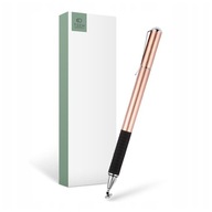 STYLUS PEERER GULIČKOVÝ GUĽOVOD NA TABLET LENOVO STYLUS PEERER GULIČKOVÝ GUĽOVOD NA TABLET LENOVO