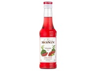 MONIN Melón kávový sirup 250 ml MONIN Melón kávový sirup 250 ml