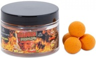 ANACONDA HALLOWEEN POP UP loptičky 16mm 50g ANACONDA HALLOWEEN POP UP loptičky 16mm 50g