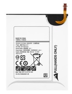Batéria pre Samsung Galaxy Tab E 9.6 EB-BT561ABE