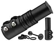 ADAPTÉR HYPOTÉKA / VPRED 25.4 - 28.6 ADAPTÉR HYPOTÉKA / VPRED 25.4 - 28.6