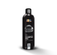 ADBL SHAMPOO PRO 0,5L profesionálny silný šampón ADBL SHAMPOO PRO 0,5L profesionálny silný šampón