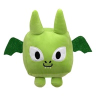 PET SIMULÁTOR X Maskot Roblox Obrovský drak PET SIMULÁTOR X Maskot Roblox Obrovský drak