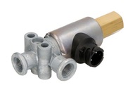 Elektromagnetický ventil WABCO 4720703390 Elektromagnetický ventil WABCO 4720703390