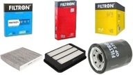 SADA FILTRONOV PEUGEOT 4008 1.6 2012- SADA FILTRONOV PEUGEOT 4008 1.6 2012-
