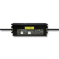 Qoltec LED spínaný zdroj IP67 60W 12V 5A Voda Qoltec LED spínaný zdroj IP67 60W 12V 5A Voda