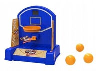 Zručnosť basketbalovej hry Hoop Pong