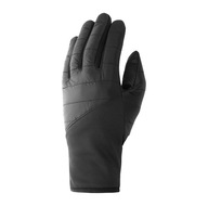4F ŠPORTOVÉ RUKAVICE H4Z22 REU006 Veľkosť XL 4F ŠPORTOVÉ RUKAVICE H4Z22 REU006 Veľkosť XL