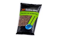 Tandem Baits CF Mix Pellet 10kg Fish Tandem Baits CF Mix Pellet 10kg Fish