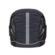 Mystic Jax Women Black M Trapeze Mystic Jax Women Black M Trapeze