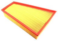 VZDUCHOVÝ FILTER 1,6 1,8 2,0 2,3 FORD MONDEO IV S MAX VZDUCHOVÝ FILTER 1,6 1,8 2,0 2,3 FORD MONDEO IV S MAX