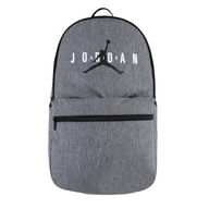 Športový školský batoh Nike JORDAN JUMPMAN MA0931GEH Športový školský batoh Nike JORDAN JUMPMAN MA0931GEH
