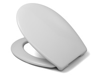 WC sedadlo Soft-close pre CERSANIT MITO WC sedadlo Soft-close pre CERSANIT MITO