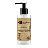 GoCranberry NOVA micelárny pleťový a odličovací gél - 150 ml GoCranberry NOVA micelárny pleťový a odličovací gél - 150 ml