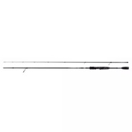 Jaxon Rod Grey STREAM UNIVERSAL 2,85m 2 10-40g