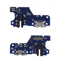NOVÝ HUAWEI Y6P MED-LX9 USB KONEKTOR + MIKROFÓN NOVÝ HUAWEI Y6P MED-LX9 USB KONEKTOR + MIKROFÓN