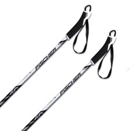 FISCHER XC PERFORMANCE BEŽECKÉ PALICE 135 cm Z44120 FISCHER XC PERFORMANCE BEŽECKÉ PALICE 135 cm Z44120