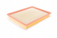 Vzduchový filter Kamoka F206701 Vzduchový filter Kamoka F206701