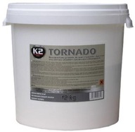 K2 TORNADO PRÁŠOK NA ČALÚNENIE 12KG K2 TORNADO PRÁŠOK NA ČALÚNENIE 12KG