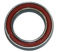 Ložisko TOKEN TK24377 stredová konzola TF24 BB86 BB841 TK878