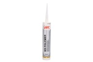 Tesniaca hmota APP 380040404 Tesniaca hmota APP 380040404