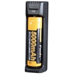 Fenix ARE-X1 V2.0 USB nabíjačka Fenix ARE-X1 V2.0 USB nabíjačka