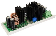 DC/DC konvertor PULSAR DC/DC25SU 9,5-16V/18-28 DC/DC konvertor PULSAR DC/DC25SU 9,5-16V/18-28