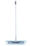 Smart - MOP 3v1 - 45 cm - švédsky výrobok Smart - MOP 3v1 - 45 cm - švédsky výrobok