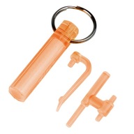Kľúčenka Ni-Glo - Gear Marker - Blaze Orange Kľúčenka Ni-Glo - Gear Marker - Blaze Orange