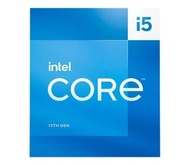 Procesor Intel Core i5-13400 2,5 GHz/4,8 GHz